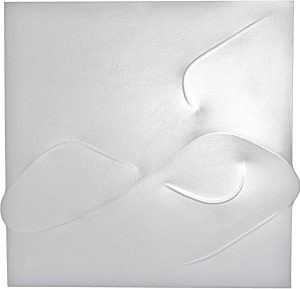Bianco 2000