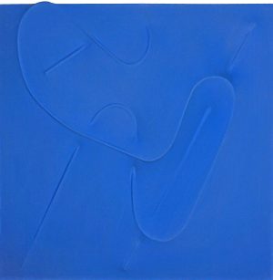 Blu 2000
