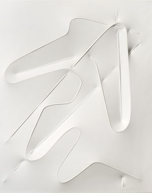 Bianco 2001