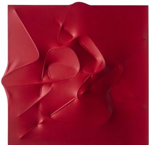 Rosso 2001