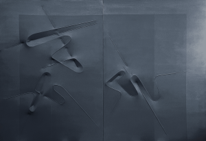 Grigio 2003