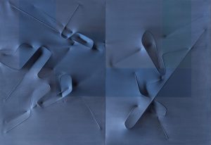 Grigio 2003