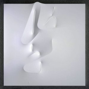 Bianco 2004