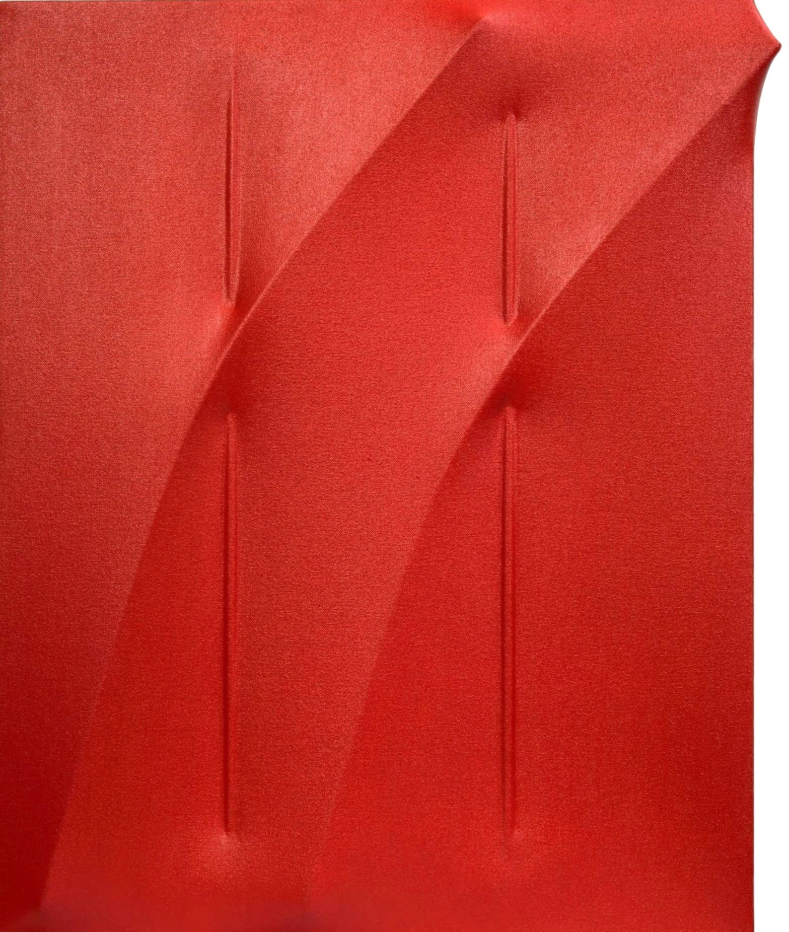 Rosso 2007