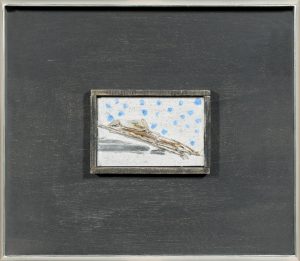 Senza titolo 1958