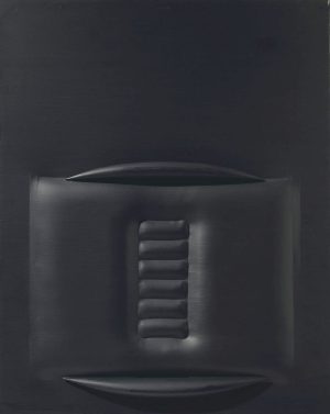 Nero 1963