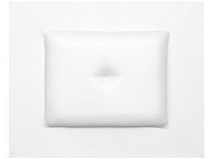 Bianco 1963