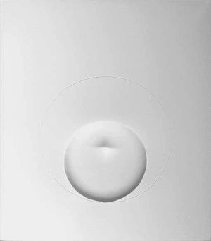 Bianco 1963