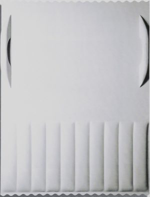 Bianco 1964