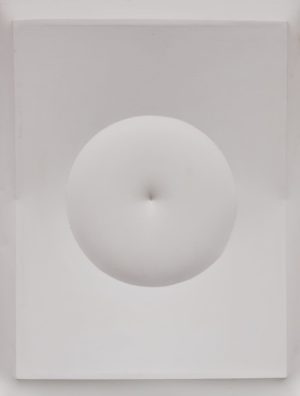 Bianco 1964