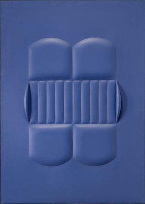 Blu 1964
