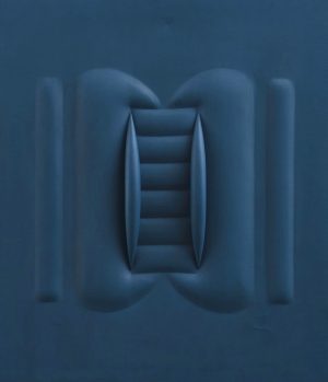 Blu 1964