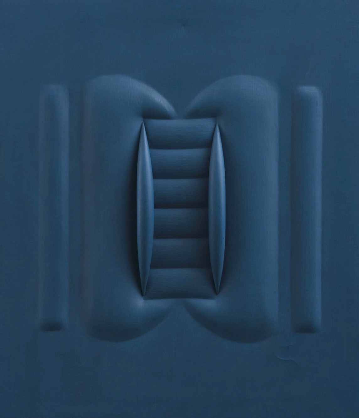 Blu 1964