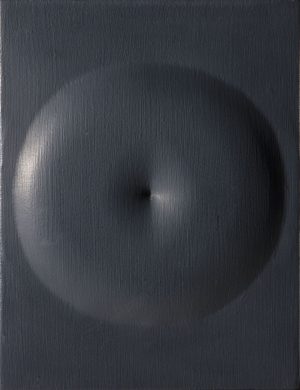 Nero 1964