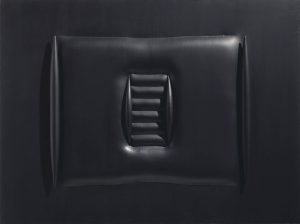 Nero 1964