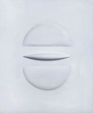 Bianco 1964