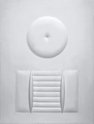 Bianco 1964