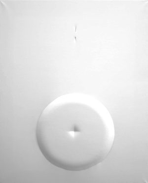 Bianco 1964