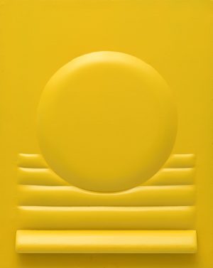 Giallo 1964