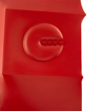 Rosso 1964