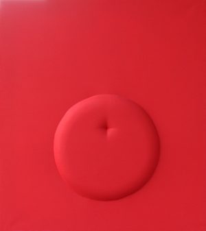 Rosso 1964