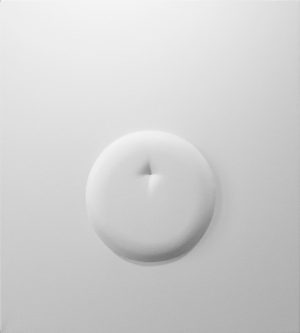 Bianco 1964
