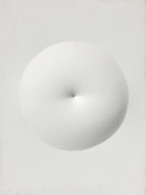 Bianco 1964