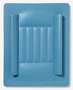 Blu 1964