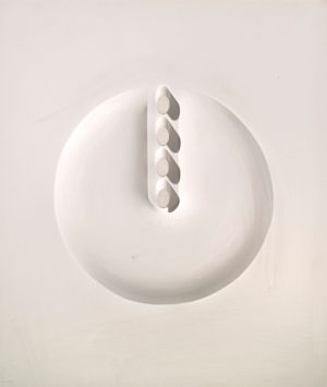 Bianco 1965