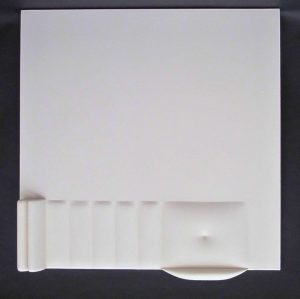 Bianco 1965