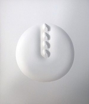 Bianco 1965