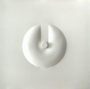 Bianco 1965