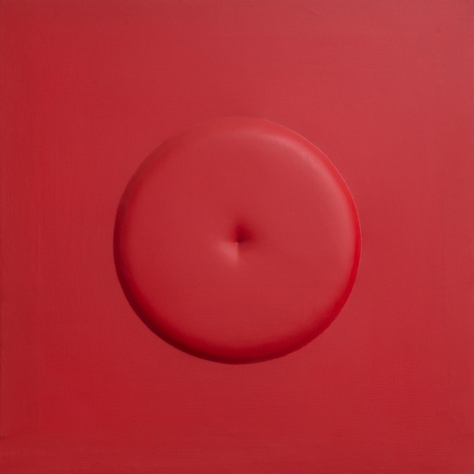 Rosso 1965
