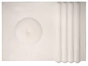 Bianco 1965