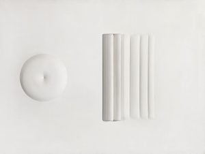 Bianco 1965