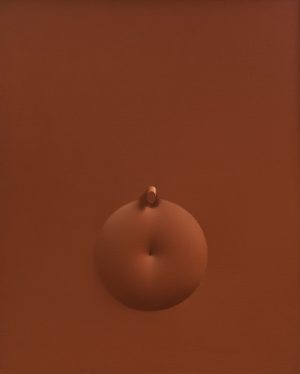 Rosso 1965