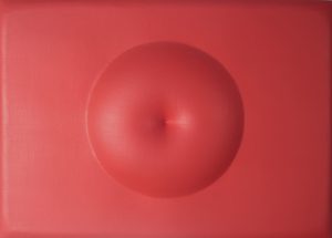 Rosso 1965