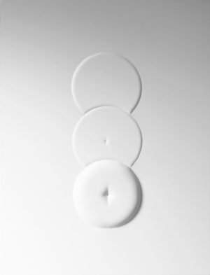 Bianco 1965