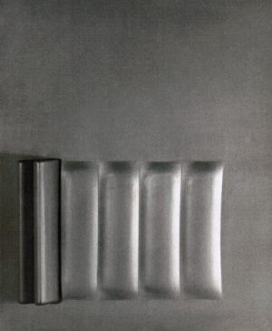 Bianco 1966