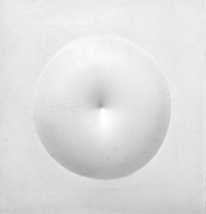 Bianco 1966