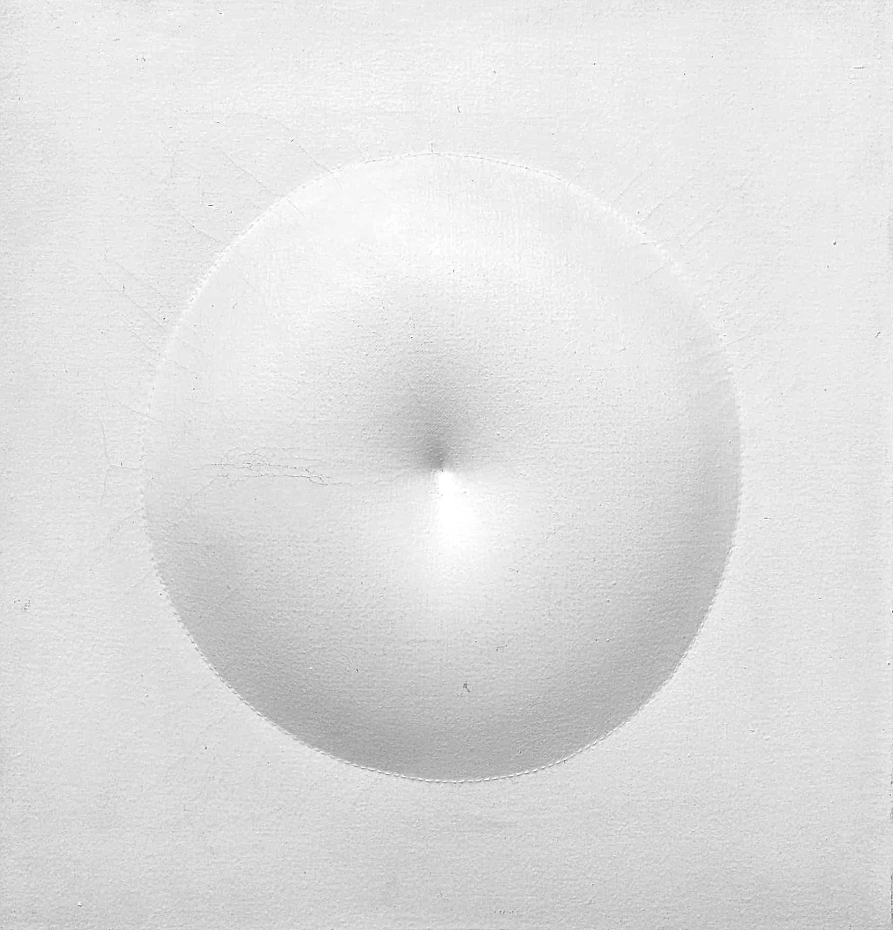 Bianco 1966