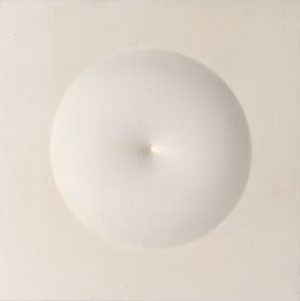 Bianco 1966