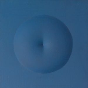 Blu 1966