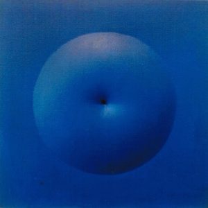 Blu 1966