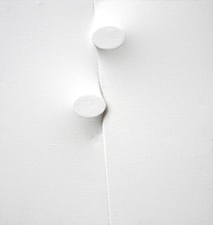 Bianco 1966