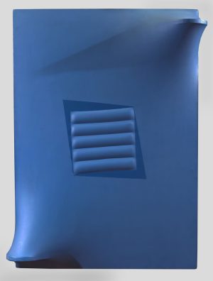 Blu 1966