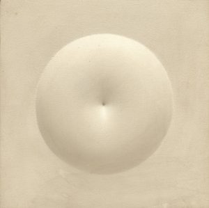 Bianco 1966