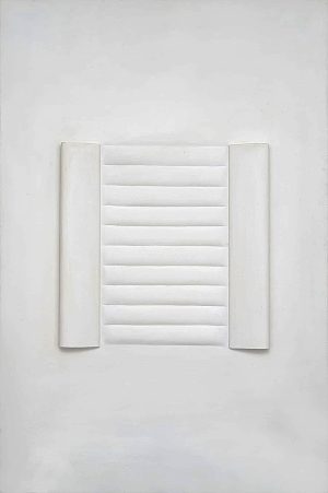 Bianco 1966