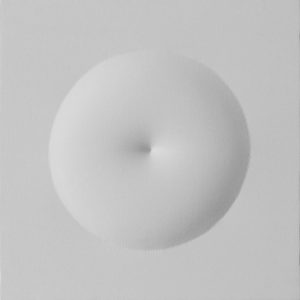 Bianco 1966