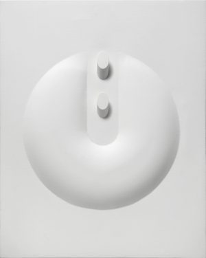 Bianco 1966